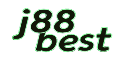 j88 best